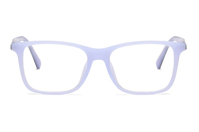 B9002-Frame Glasses-Lenzzy Optical